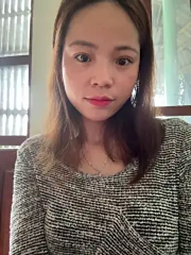 duby006 online show from May 11, 2026, 1:55 am