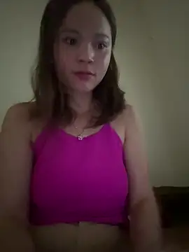 duby006 online show from May 20, 2026, 12:39 am