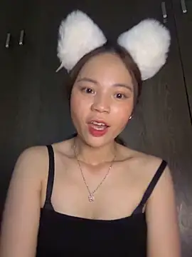 duby006 online show from May 26, 2026, 3:57 am