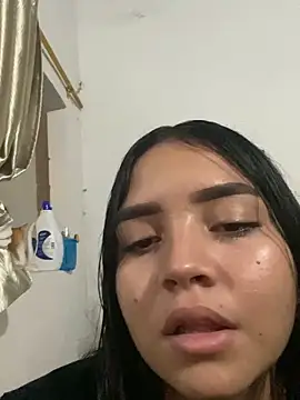 babyy pervert online show from May 24, 2026, 8:58 pm