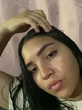 babyy pervert online show from May 27, 2026, 1:57 am
