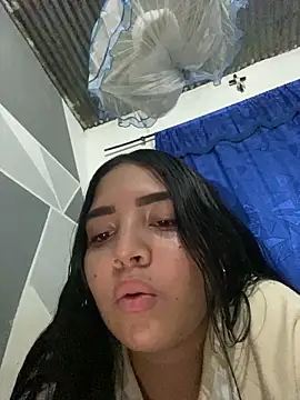 babyy pervert online show from May 29, 2026, 3:48 am