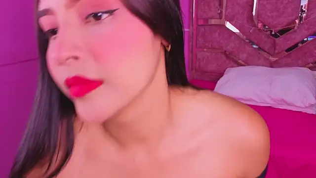 Snapshot of alisa_ousen chatting on May 20, 2026, 12:11 pm alisa ousen online show from May 20, 2026, 12:11 pm