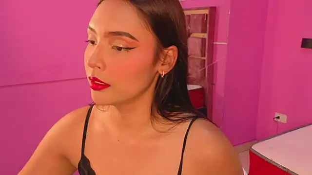 Snapshot of alisa_ousen chatting on May 23, 2026, 12:20 pm alisa ousen online show from May 23, 2026, 12:20 pm