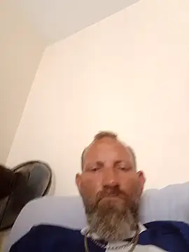 lokillo7777  online show from May 10, 2026, 1:05 pm