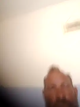 lokillo7777  online show from May 31, 2026, 4:03 pm
