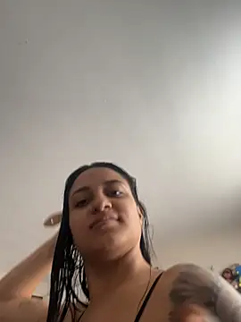 Snapshot of pamela_morena chatting on May 28, 2026, 4:59 pm pamela morena online show from May 28, 2026, 4:59 pm