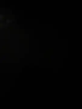 Snapshot of pamela_morena chatting on May 30, 2026, 4:09 am pamela morena online show from May 30, 2026, 4:09 am