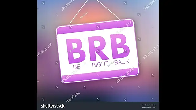 Snapshot of GeorgeRomano chatting on May 27, 2026, 1:30 pm GeorgeRomano online show from May 27, 2026, 1:30 pm