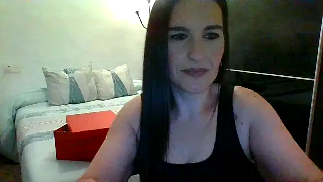 aurasensual69 online show from June 5, 2026, 1:56 am