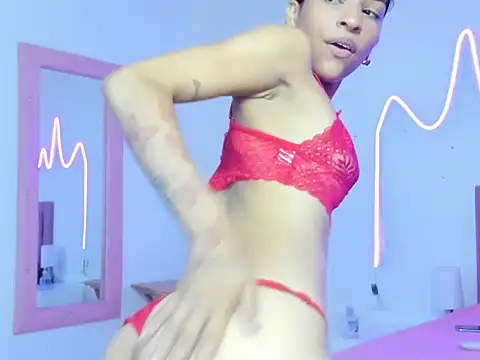 Snapshot of Rose_shantall chatting on May 19, 2026, 7:31 pm Rose shantall online show from May 19, 2026, 7:31 pm