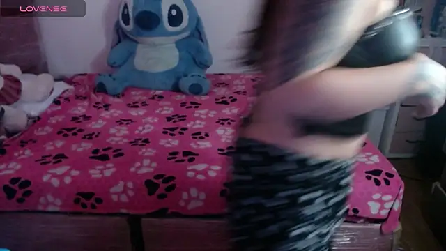 Snapshot of Candykane29 chatting on May 14, 2026, 11:28 am Candykane29 online show from May 14, 2026, 11:28 am