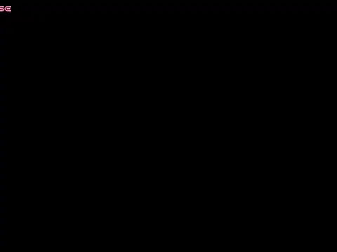 SAMANTHAGREGORY1 online show from May 28, 2026, 7:22 pm