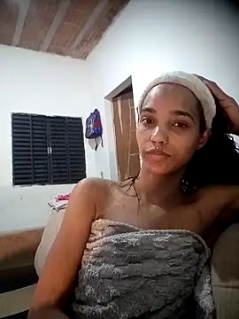 Snapshot of morenaindia26 chatting on May 20, 2026, 4:18 am morenaindia26 online show from May 20, 2026, 4:18 am