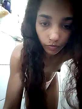 Snapshot of morenaindia26 chatting on May 28, 2026, 12:19 am morenaindia26 online show from May 28, 2026, 12:19 am