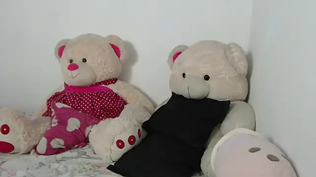 Snapshot of Natalia_Dahlia chatting on May 16, 2026, 3:14 am Natalia Dahlia online show from May 16, 2026, 3:14 am