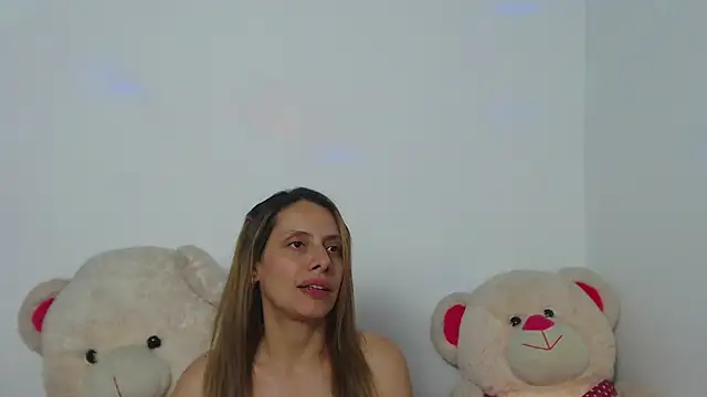 Snapshot of Natalia_Dahlia chatting on May 27, 2026, 1:57 am Natalia Dahlia online show from May 27, 2026, 1:57 am
