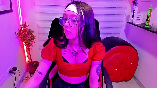 Snapshot of Brith_ness chatting on May 30, 2026, 7:44 pm Brith ness online show from May 30, 2026, 7:44 pm