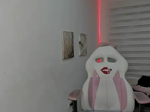 Brith ness online show from July 15, 2026, 3:23 am