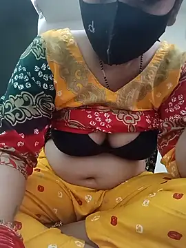 Snapshot of babi8877 chatting on May 15, 2026, 1:45 am babi8877 online show from May 15, 2026, 1:45 am