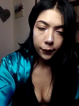 Snapshot of Agnes_cox chatting on May 13, 2026, 11:00 pm Agnes cox online show from May 13, 2026, 11:00 pm