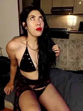 Snapshot of Agnes_cox chatting on May 14, 2026, 11:00 pm Agnes cox online show from May 14, 2026, 11:00 pm