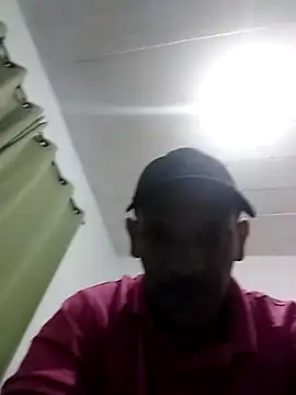 marcelo22kkkk online show from May 30, 2026, 9:01 pm