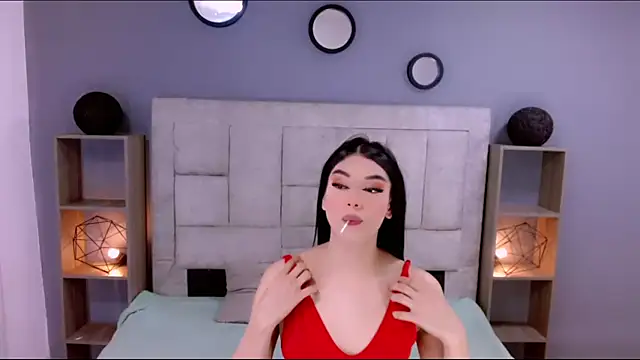 Snapshot of Hera_Persefone chatting on May 22, 2026, 11:27 am Hera Persefone online show from May 22, 2026, 11:27 am