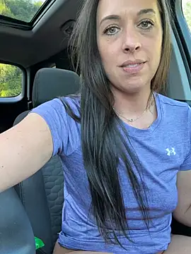 JosieX14 online show from July 7, 2026, 11:09 pm