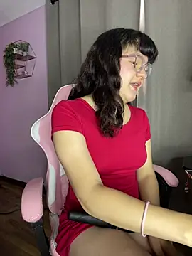 SOFTBERRY  online show from July 13, 2026, 2:53 pm