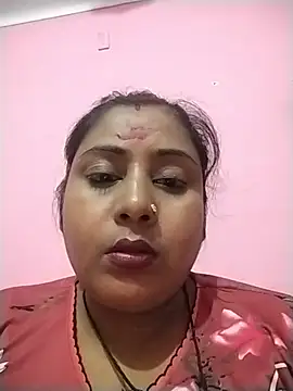 Snapshot of Sonarani11 chatting on May 31, 2026, 6:53 pm Sonarani11 online show from May 31, 2026, 6:53 pm