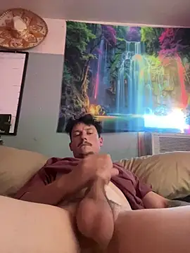 enboy25 online show from July 21, 2026, 10:01 pm