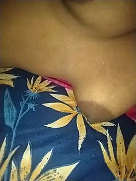 deshi bhabi sona online show from May 21, 2026, 5:31 pm