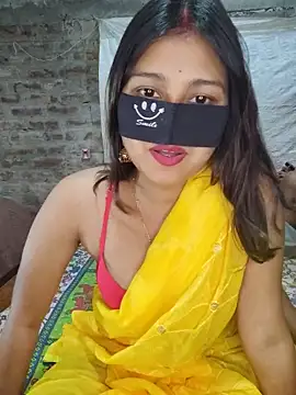 Snapshot of Quotefungirl chatting on May 18, 2026, 5:08 pm Quotefungirl online show from May 18, 2026, 5:08 pm
