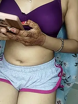 Snapshot of kannadagirll369 chatting on June 22, 2026, 9:06 am kannadagirll369 online show from June 22, 2026, 9:06 am