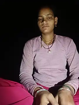 Snapshot of NENA_INDIAN_PUSSY chatting on May 18, 2026, 10:48 pm NENA INDIAN PUSSY online show from May 18, 2026, 10:48 pm