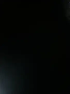 Snapshot of NENA_INDIAN_PUSSY chatting on May 21, 2026, 2:35 pm NENA INDIAN PUSSY online show from May 21, 2026, 2:35 pm