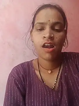 Snapshot of NENA_INDIAN_PUSSY chatting on May 22, 2026, 3:35 am NENA INDIAN PUSSY online show from May 22, 2026, 3:35 am