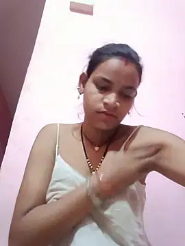 Snapshot of NENA_INDIAN_PUSSY chatting on May 23, 2026, 10:03 pm NENA INDIAN PUSSY online show from May 23, 2026, 10:03 pm