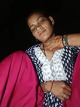 Snapshot of NENA_INDIAN_PUSSY chatting on May 26, 2026, 10:50 pm NENA INDIAN PUSSY online show from May 26, 2026, 10:50 pm