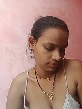 NENA INDIAN PUSSY online show from June 11, 2026, 2:53 am