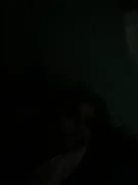 NENA INDIAN PUSSY online show from July 9, 2026, 7:29 pm