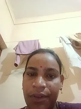 NENA INDIAN PUSSY online show from July 11, 2026, 11:39 pm