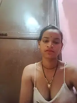 NENA INDIAN PUSSY online show from July 14, 2026, 11:54 pm
