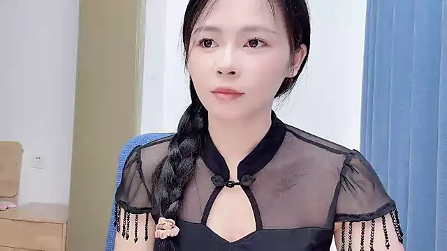wanttg 8 online show from July 11, 2026, 2:14 am