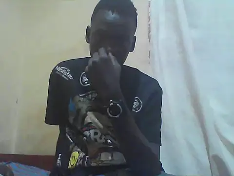 Snapshot of tencum chatting on May 28, 2026, 7:11 pm tencum online show from May 28, 2026, 7:11 pm