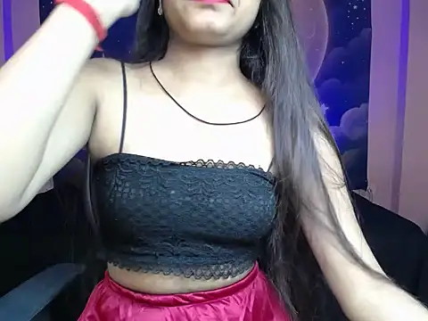 Snapshot of Mahi_Verma chatting on May 16, 2026, 7:38 am Mahi Verma online show from May 16, 2026, 7:38 am