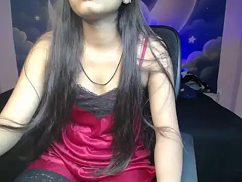 Snapshot of Mahi_Verma chatting on May 19, 2026, 6:20 am Mahi Verma online show from May 19, 2026, 6:20 am