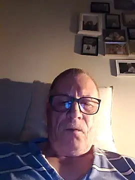 NextAct92 online show from May 17, 2026, 10:17 pm