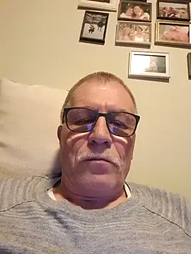 NextAct92 online show from May 18, 2026, 9:20 pm
